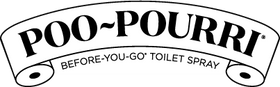[EU] Poo~Pourri B2C